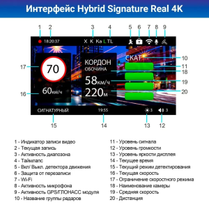 Купить TrendVision Hybrid Signature Real 4K 2CH-14.png